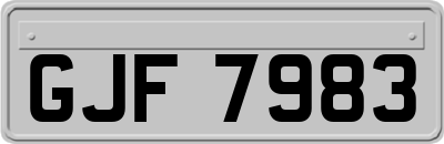 GJF7983