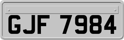 GJF7984