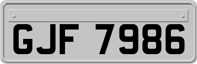 GJF7986