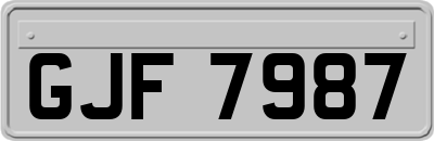 GJF7987