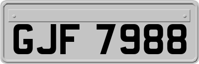 GJF7988