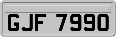GJF7990
