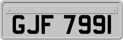 GJF7991