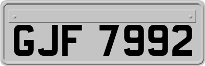 GJF7992