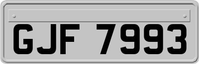 GJF7993