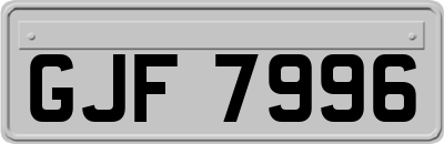 GJF7996