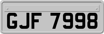 GJF7998