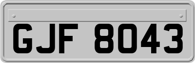 GJF8043