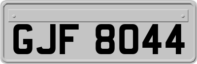 GJF8044