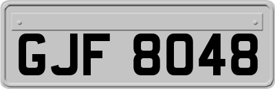 GJF8048