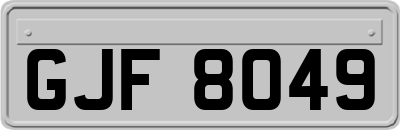 GJF8049
