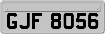 GJF8056