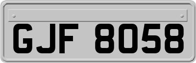 GJF8058