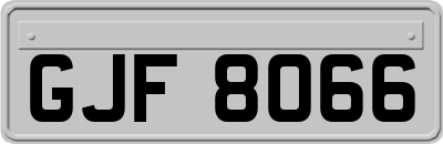 GJF8066
