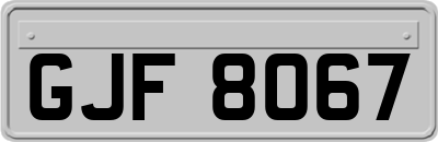 GJF8067