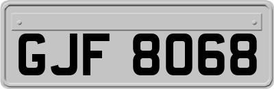 GJF8068