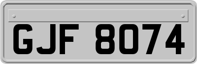 GJF8074