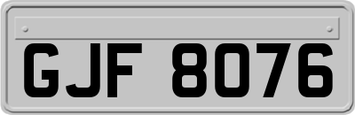 GJF8076