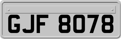 GJF8078