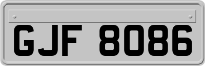GJF8086