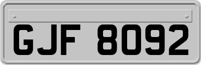 GJF8092