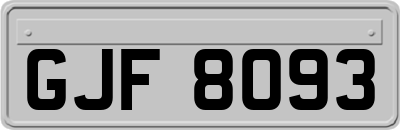 GJF8093