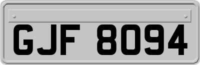GJF8094
