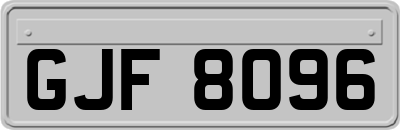GJF8096