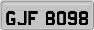 GJF8098