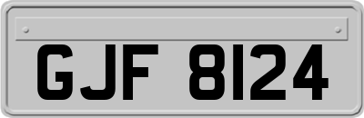 GJF8124