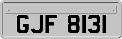 GJF8131