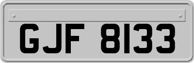 GJF8133