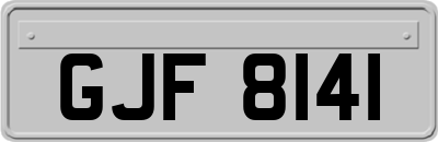 GJF8141