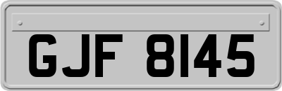 GJF8145