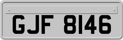 GJF8146