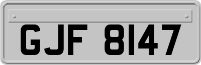 GJF8147