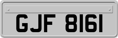 GJF8161