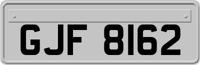 GJF8162
