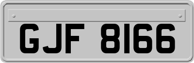 GJF8166