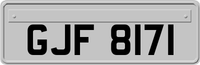 GJF8171