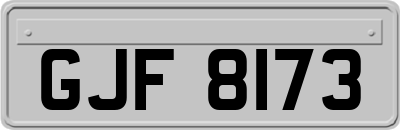 GJF8173