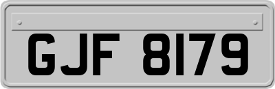 GJF8179