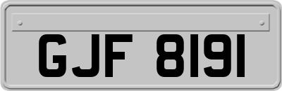 GJF8191