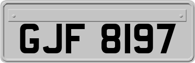 GJF8197