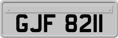 GJF8211