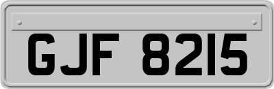 GJF8215