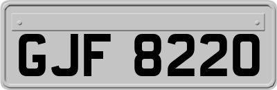 GJF8220