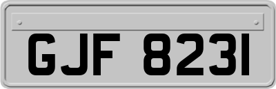 GJF8231
