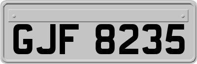 GJF8235