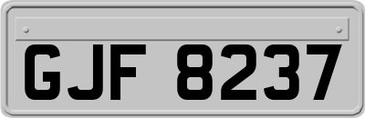 GJF8237